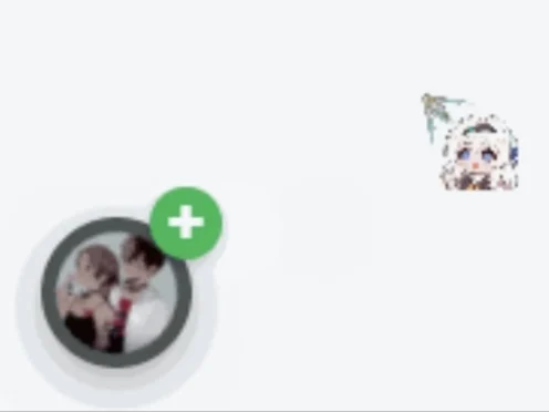 主题美化 – 左下角音乐播放器美化版